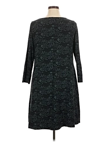 Mata Traders Casual Dress (view 2)