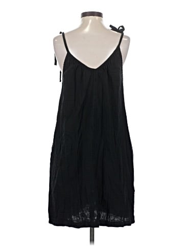 Old Navy Casual Dress (view 2)