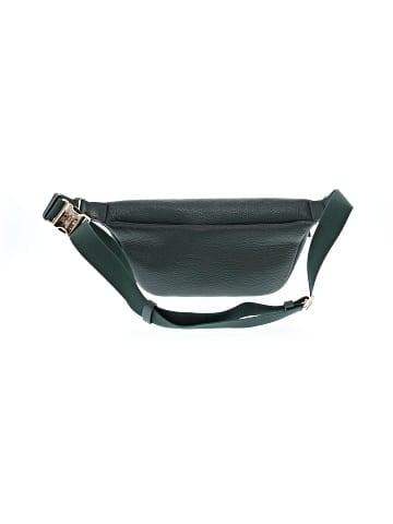 Kate Spade New York Leather Belt Bag (view 2)