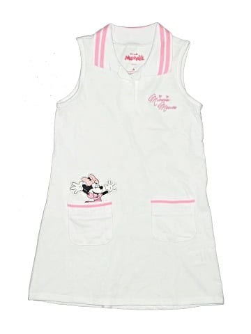 Disney Dress (view 1)