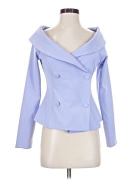 Lavish Alice Blazer (view 1)