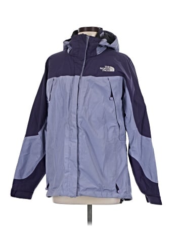 The North Face Snow Jacket (view 1)