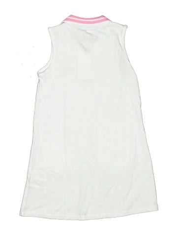 Disney Dress (view 2)
