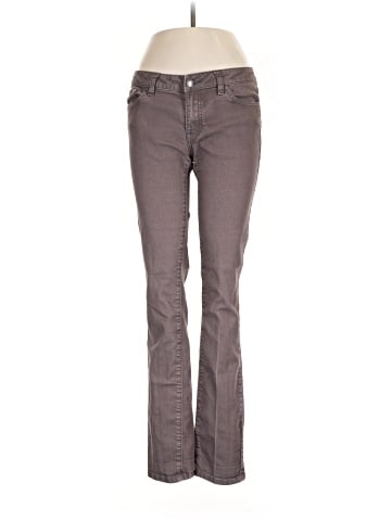 PrAna Jeans (view 1)