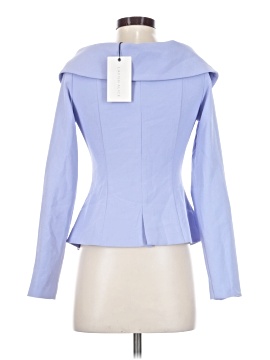 Lavish Alice Blazer (view 2)