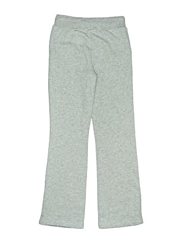 Tek Gear Casual Pants (view 2)