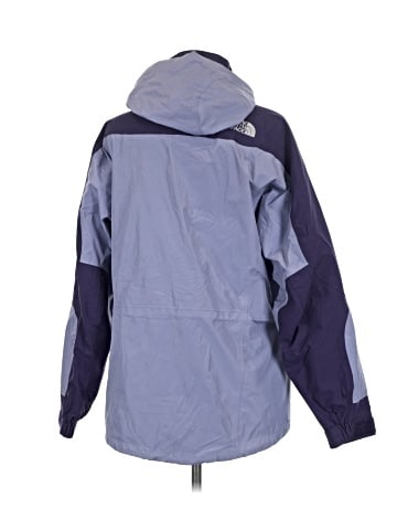 The North Face Snow Jacket (view 2)