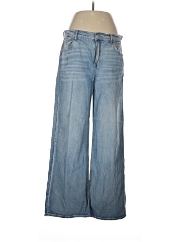 American Eagle Outfitters Jeans (view 1)