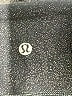 Lululemon Athletica Black Active Pants Size 10 - photo 7
