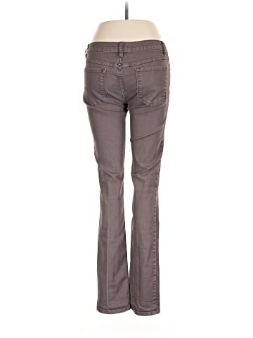 PrAna Jeans (view 2)