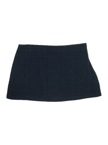 Abercrombie & Fitch Skort (view 1)