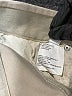 NYDJ Tan Khakis Size XXS - photo 5