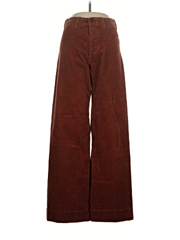 Gap Casual Pants (view 1)