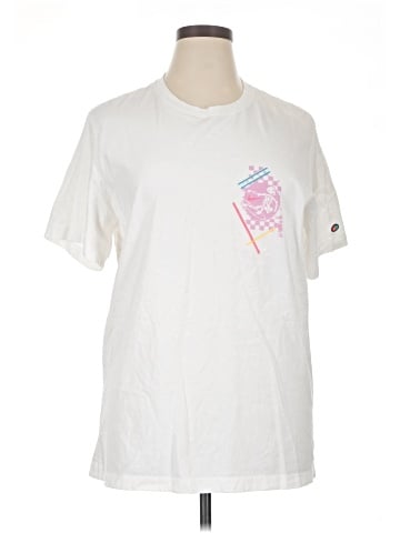 Nike Short Sleeve T-Shirt (view 1)