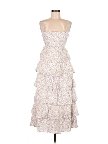 Hazel Cocktail Dress (view 1)