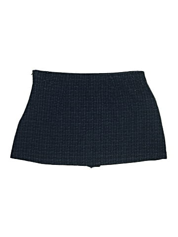 Abercrombie & Fitch Skort (view 2)
