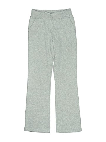 Tek Gear Casual Pants (view 1)