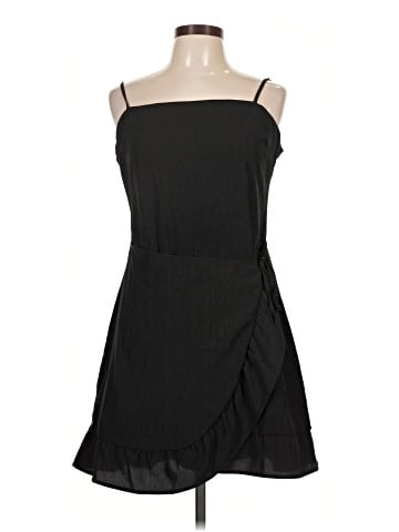 Cotton On Cocktail Dress (view 1)