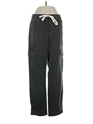 Gap Cargo Pants (view 1)