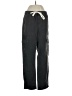 Gap 100% Cotton Black Cargo Pants Size XS - photo 1