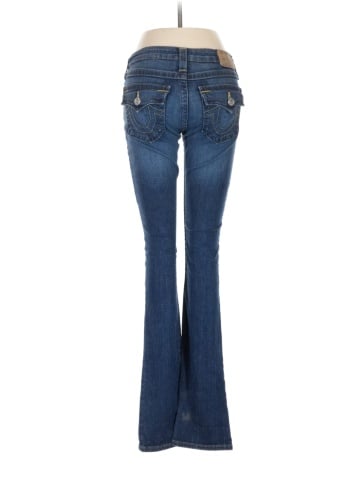 True Religion Jeans (view 2)