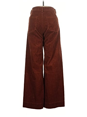 Gap Casual Pants (view 2)