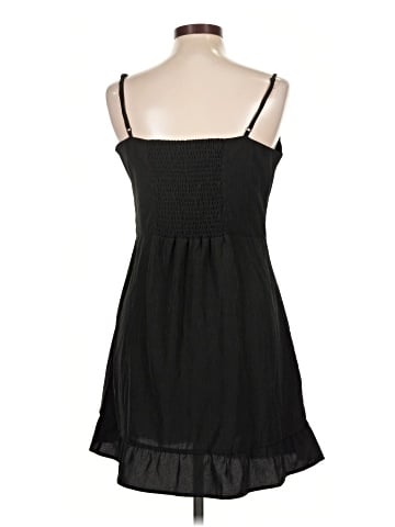 Cotton On Cocktail Dress (view 2)