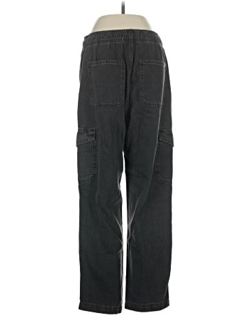 Gap Cargo Pants (view 2)