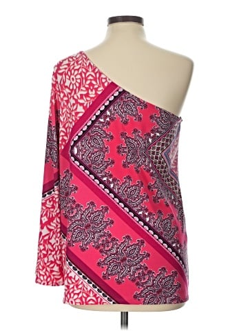Chico's Long Sleeve Top (view 2)