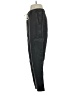 Gap 100% Cotton Black Cargo Pants Size XS - photo 5