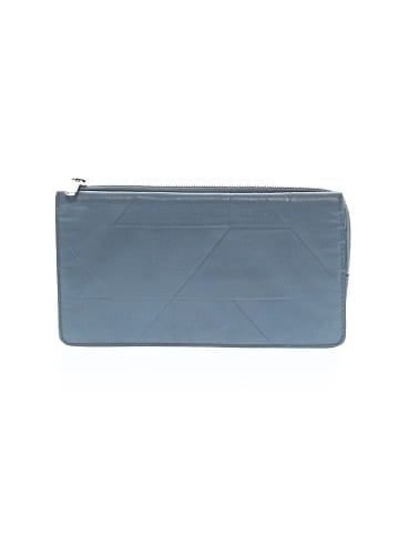 Ecco Wallet (view 1)