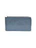 Ecco Blue Wallet One size - photo 1