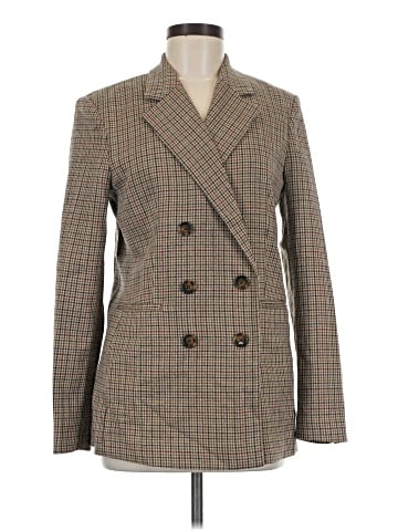MNG Blazer (view 1)