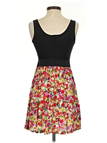 Weavers Casual Dress (view 2)