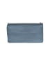 Ecco Blue Wallet One size - photo 2