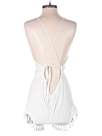 Debbie Katz Romper (view 2)
