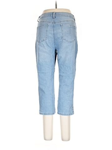 Gloria Vanderbilt Jeans (view 2)