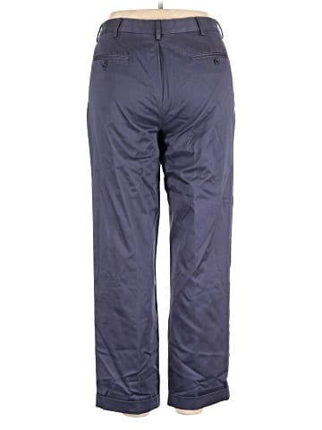 Lands' End Casual Pants (view 2)