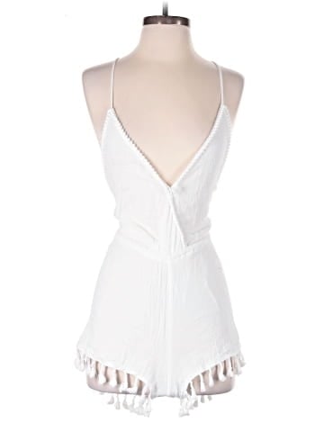 Debbie Katz Romper (view 1)