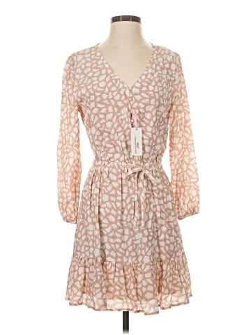 Vineyard Vines Casual Dress (view 1)