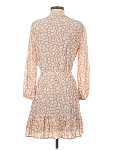 Vineyard Vines Casual Dress (view 2)