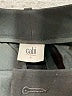 CAbi Black Dress Pants Size 4 - photo 4