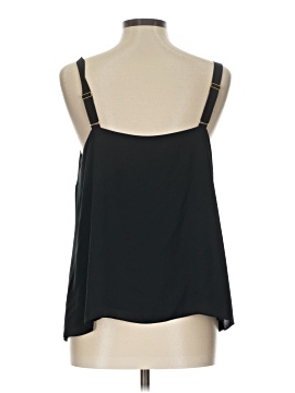 Lilly Pulitzer Sleeveless Blouse (view 2)