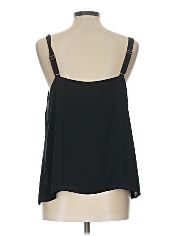 Lilly Pulitzer Sleeveless Blouse (view 2)