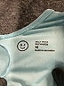Gilly Hicks Teal Tank Top Size M - photo 7