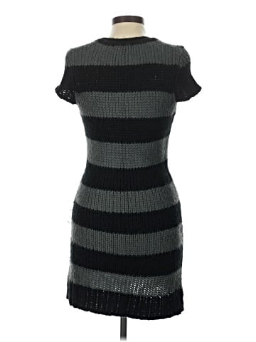 JJ Basics Casual Dress (view 2)