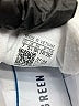Adidas White Sneakers Size 7 - photo 4