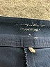Tommy Bahama Solid Blue Active Pants Size 4 - photo 7