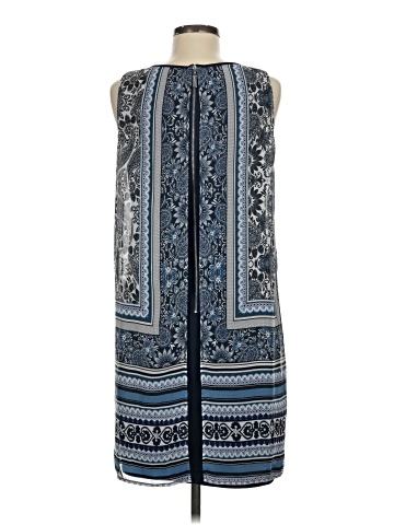 AB Studio Casual Dress (view 2)