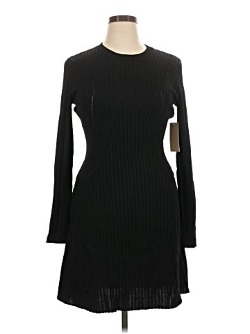 Just Fab Cardigan (view 1)